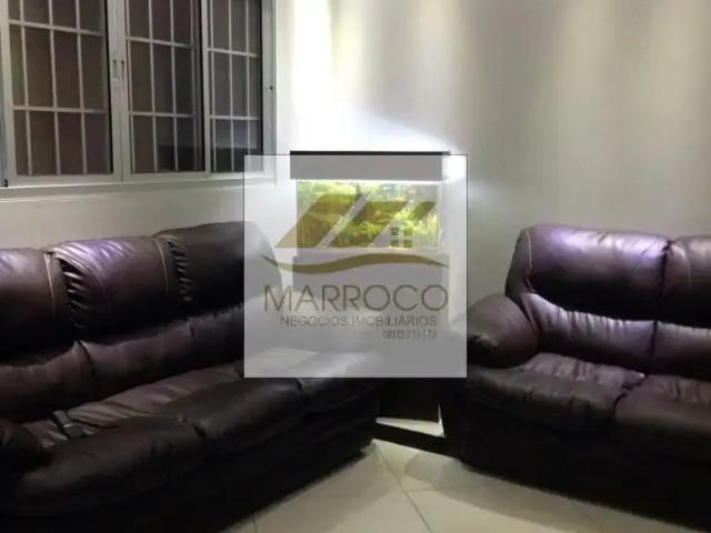 Casa / Sobrado para Venda em São Paulo/SP Guaianases 4 Quartos