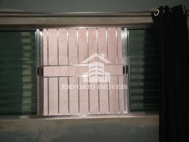 Casa / Sobrado para Venda em São Paulo/SP Guaianases 4 Quartos