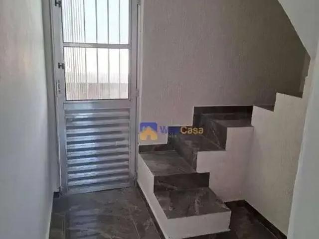 Casa / Sobrado para Venda em São Paulo/SP Guaianases 4 Quartos