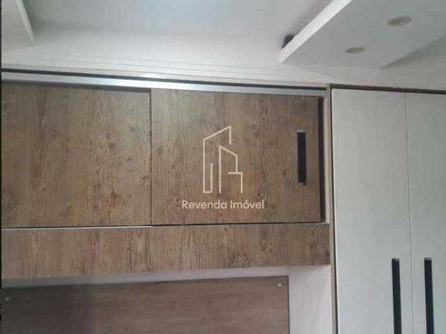 Casa / Sobrado para Venda em São Paulo/SP Guaianases 5 Quartos