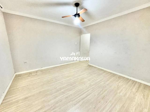 Casa / Sobrado para Venda em São Paulo/SP Guaianases 6 Quartos