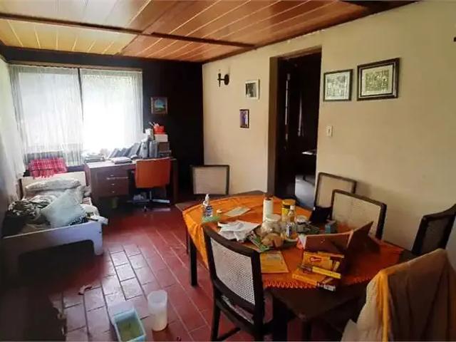 Casa / Sobrado para Venda em São Paulo/SP Guarapiranga 3 Quartos
