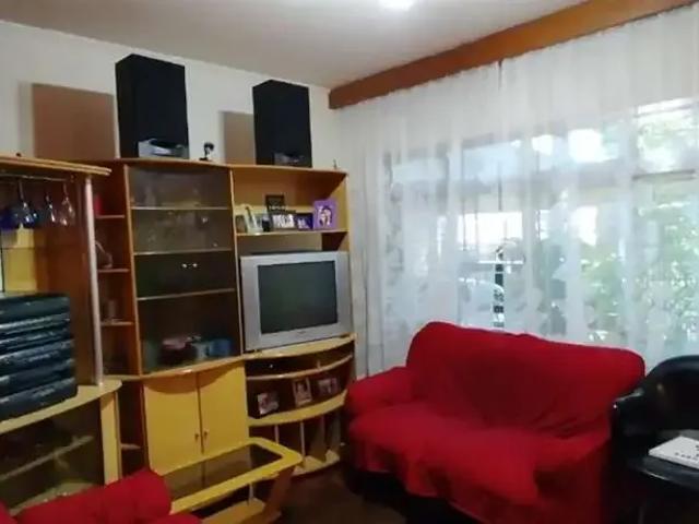 Casa / Sobrado para Venda em São Paulo/SP Guarapiranga 3 Quartos