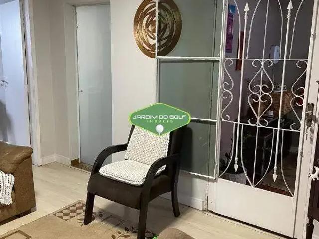 Casa / Sobrado para Venda em São Paulo/SP Guarapiranga 2 Quartos