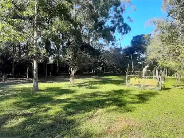 Casa / Sobrado para Venda em São Paulo/SP Guarapiranga 7 Quartos