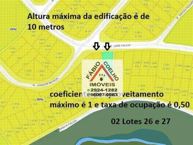 Casa / Sobrado para Venda em São Paulo/SP Guarapiranga 6 Quartos
