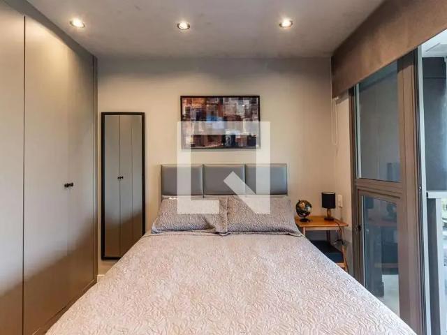Casa / Sobrado para Venda em São Paulo/SP Higienópolis 1 Quartos