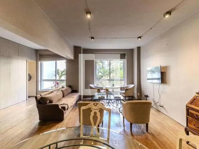 Casa / Sobrado para Venda em São Paulo/SP Higienópolis 2 Quartos