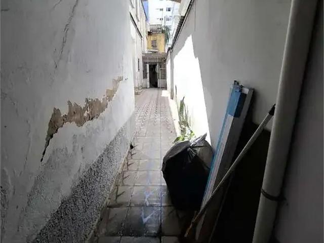 Casa / Sobrado para Venda em São Paulo/SP Higienópolis 7 Quartos