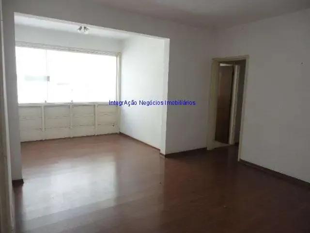 Casa / Sobrado para Venda em São Paulo/SP Higienópolis 7 Quartos