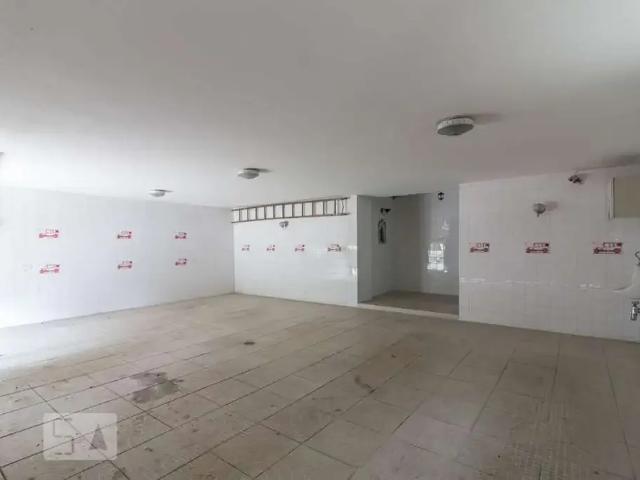 Casa / Sobrado para Venda em São Paulo/SP Higienópolis 4 Quartos