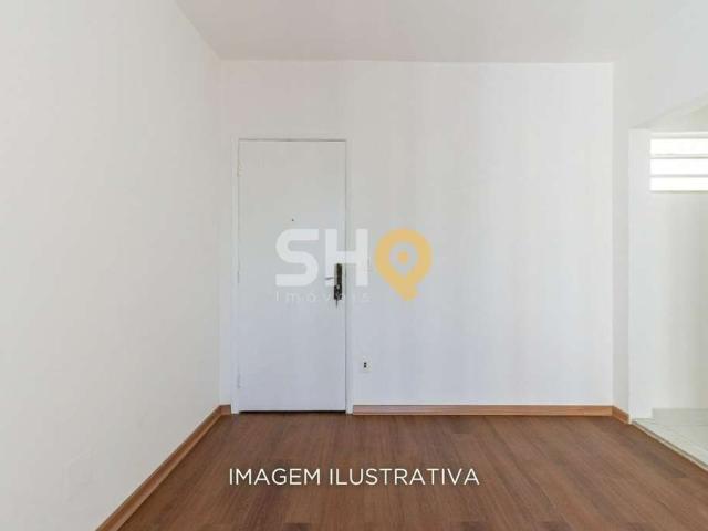 Casa / Sobrado para Venda em São Paulo/SP Higienópolis 4 Quartos