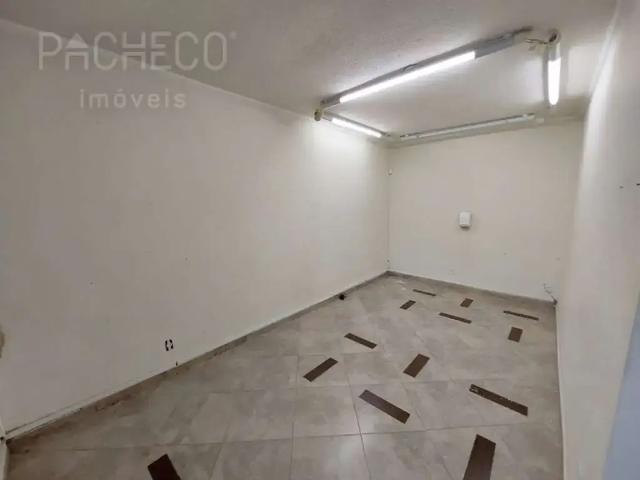 Casa / Sobrado para Venda em São Paulo/SP Higienópolis 4 Quartos