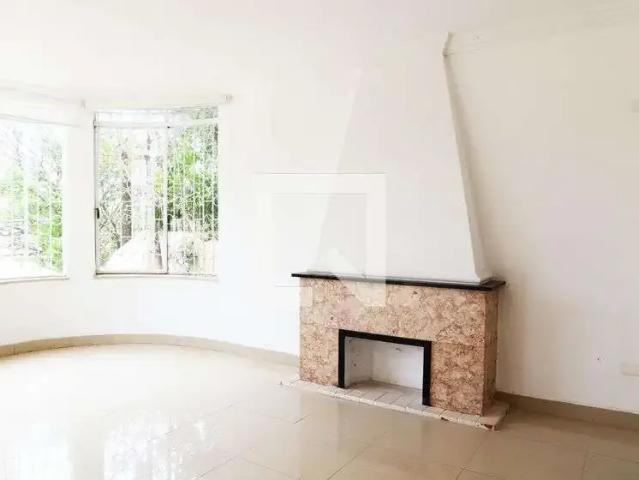 Casa / Sobrado para Venda em São Paulo/SP Higienópolis 4 Quartos