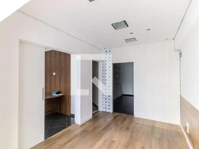Casa / Sobrado para Venda em São Paulo/SP Higienópolis 4 Quartos