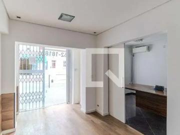 Casa / Sobrado para Venda em São Paulo/SP Higienópolis 4 Quartos