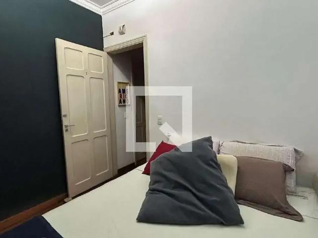 Casa / Sobrado para Venda em São Paulo/SP Higienópolis 5 Quartos