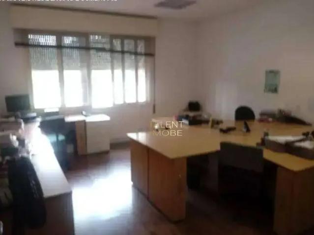 Casa / Sobrado para Venda em São Paulo/SP Higienópolis 6 Quartos