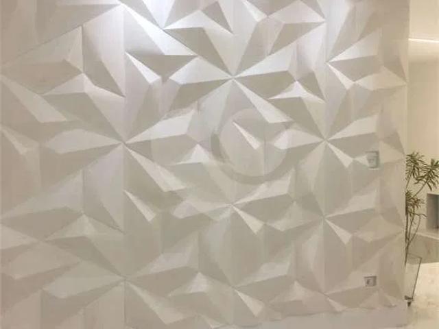 Casa / Sobrado para Venda em São Paulo/SP Horto 4 Quartos