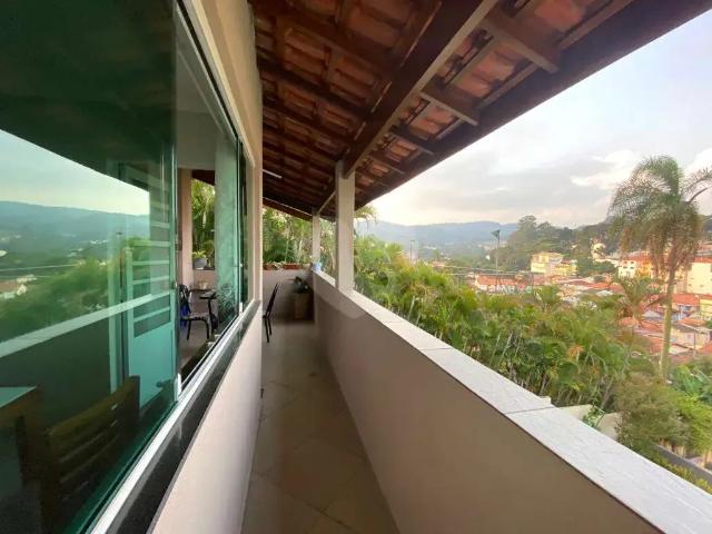 Casa / Sobrado para Venda em São Paulo/SP Horto 2 Quartos