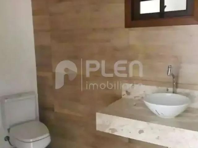 Casa / Sobrado para Venda em São Paulo/SP Horto Florestal 3 Quartos