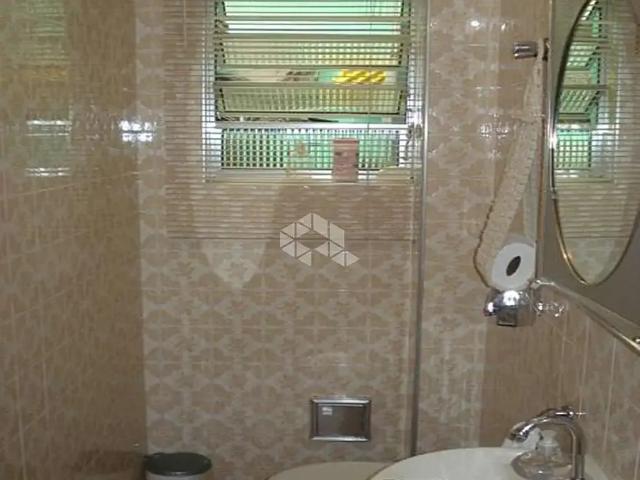 Casa / Sobrado para Venda em São Paulo/SP Horto Florestal 3 Quartos