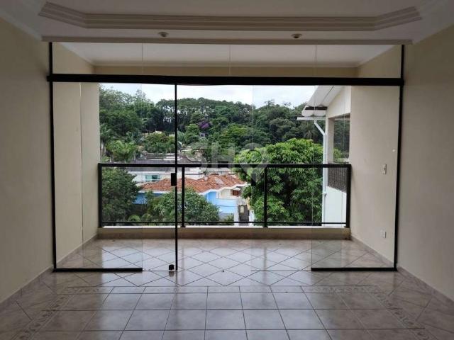 Casa / Sobrado para Venda em São Paulo/SP Horto Florestal 3 Quartos