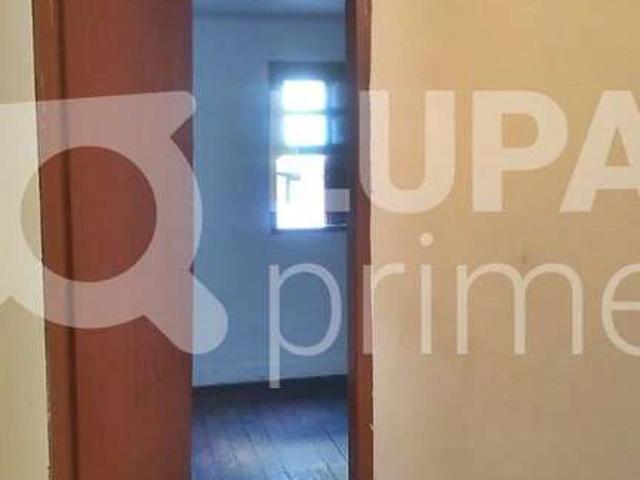 Casa / Sobrado para Venda em São Paulo/SP Horto Florestal 3 Quartos