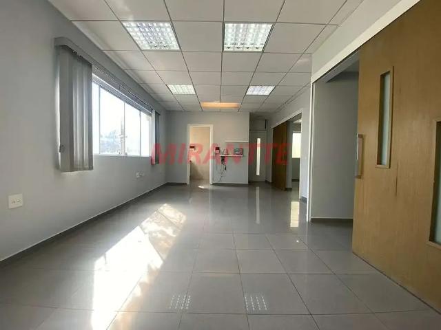 Casa / Sobrado para Venda em São Paulo/SP Horto Florestal 4 Quartos