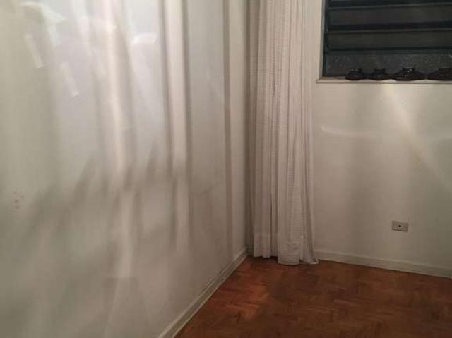 Casa / Sobrado para Venda em São Paulo/SP Horto Florestal 4 Quartos