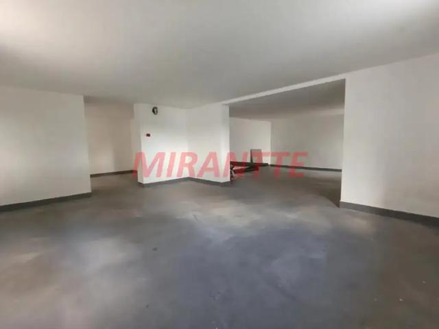 Casa / Sobrado para Venda em São Paulo/SP Horto Florestal 4 Quartos