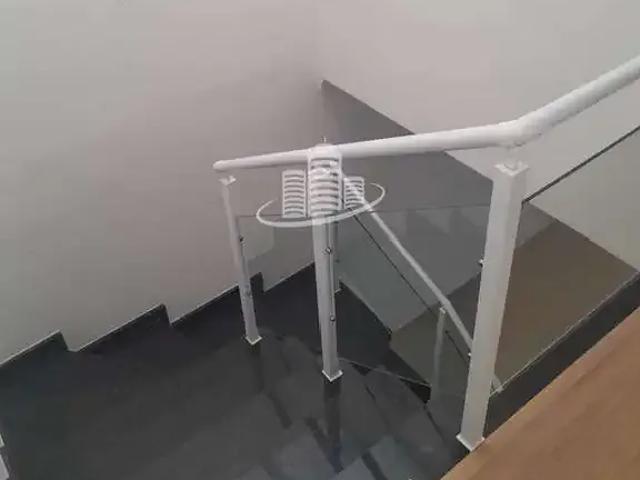 Casa / Sobrado para Venda em São Paulo/SP Imirim 3 Quartos