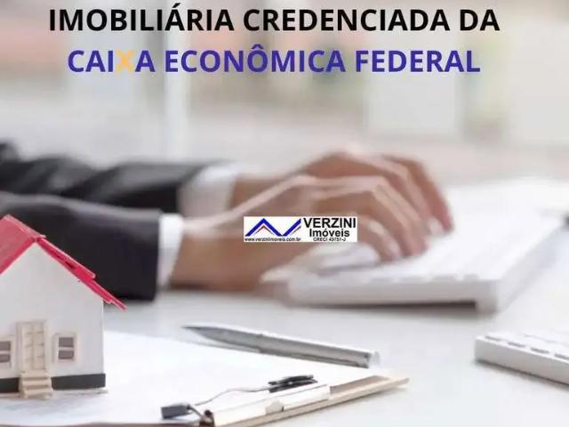 Casa / Sobrado para Venda em São Paulo/SP Imirim 3 Quartos
