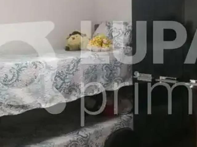 Casa / Sobrado para Venda em São Paulo/SP Imirim 3 Quartos