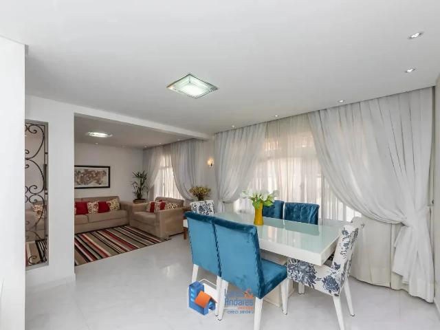 Casa / Sobrado para Venda em São Paulo/SP Imirim 3 Quartos