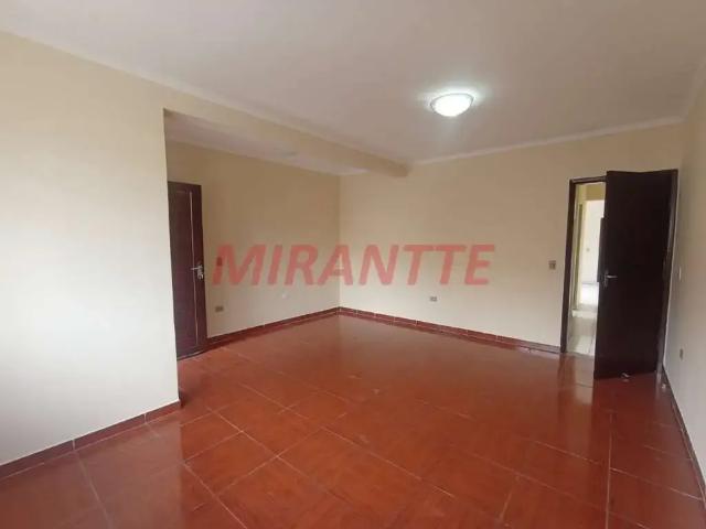 Casa / Sobrado para Venda em São Paulo/SP Imirim 3 Quartos
