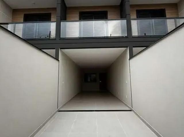 Casa / Sobrado para Venda em São Paulo/SP Imirim 3 Quartos