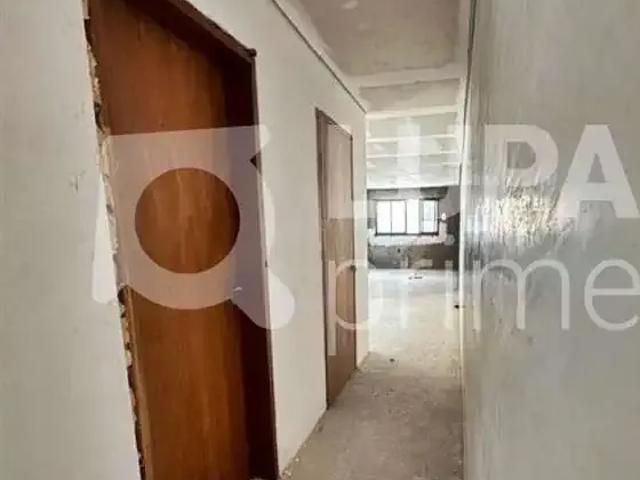 Casa / Sobrado para Venda em São Paulo/SP Imirim 3 Quartos
