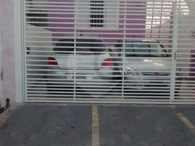 Casa / Sobrado para Venda em São Paulo/SP Imirim 3 Quartos