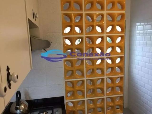 Casa / Sobrado para Venda em São Paulo/SP Imirim 3 Quartos