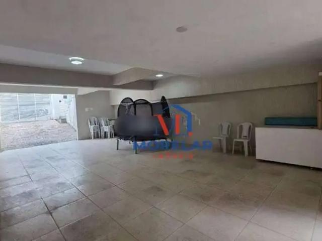 Casa / Sobrado para Venda em São Paulo/SP Imirim 3 Quartos
