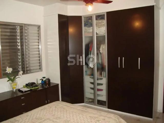 Casa / Sobrado para Venda em São Paulo/SP Imirim 3 Quartos
