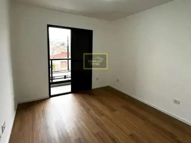 Casa / Sobrado para Venda em São Paulo/SP Imirim 3 Quartos