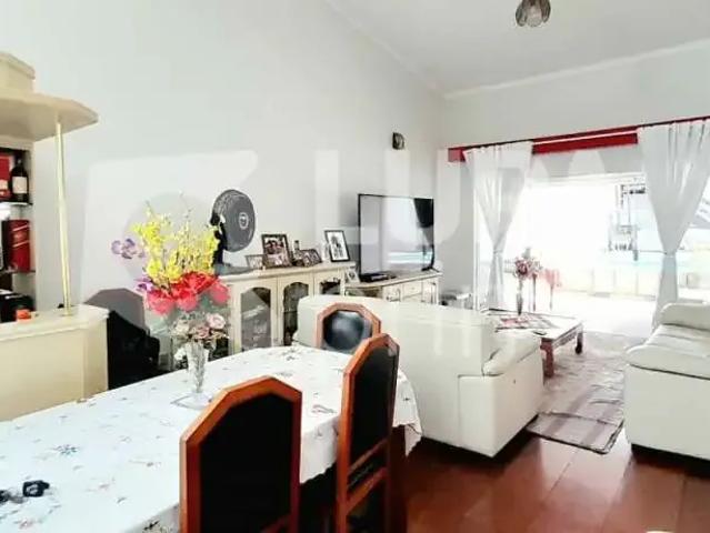 Casa / Sobrado para Venda em São Paulo/SP Imirim 3 Quartos