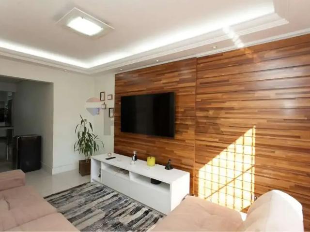 Casa / Sobrado para Venda em São Paulo/SP Imirim 3 Quartos