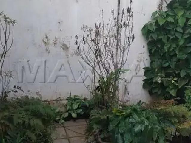 Casa / Sobrado para Venda em São Paulo/SP Imirim 10 Quartos