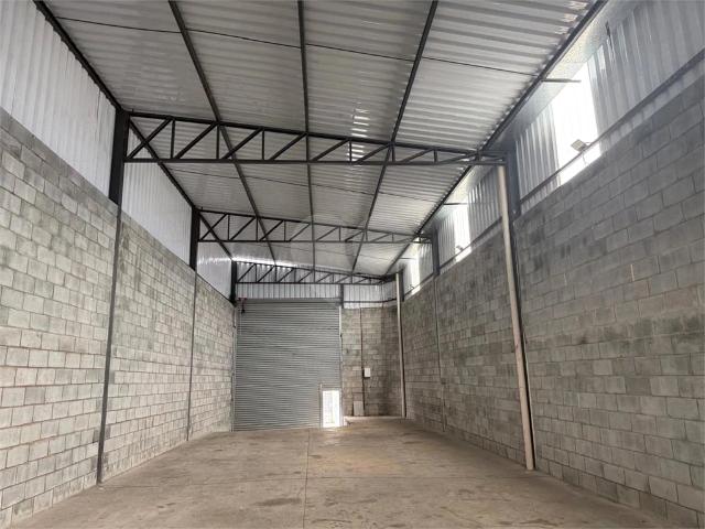 Casa / Sobrado para Venda em São Paulo/SP Imirim 1 Quartos