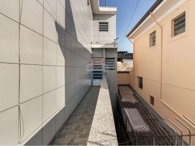 Casa / Sobrado para Venda em São Paulo/SP Imirim 2 Quartos