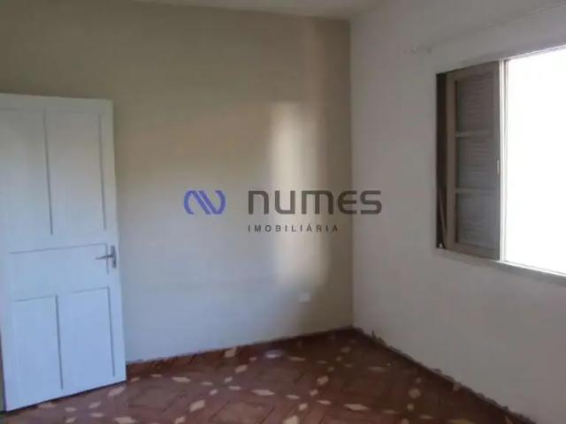 Casa / Sobrado para Venda em São Paulo/SP Imirim 2 Quartos