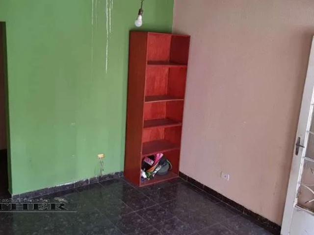 Casa / Sobrado para Venda em São Paulo/SP Imirim 2 Quartos